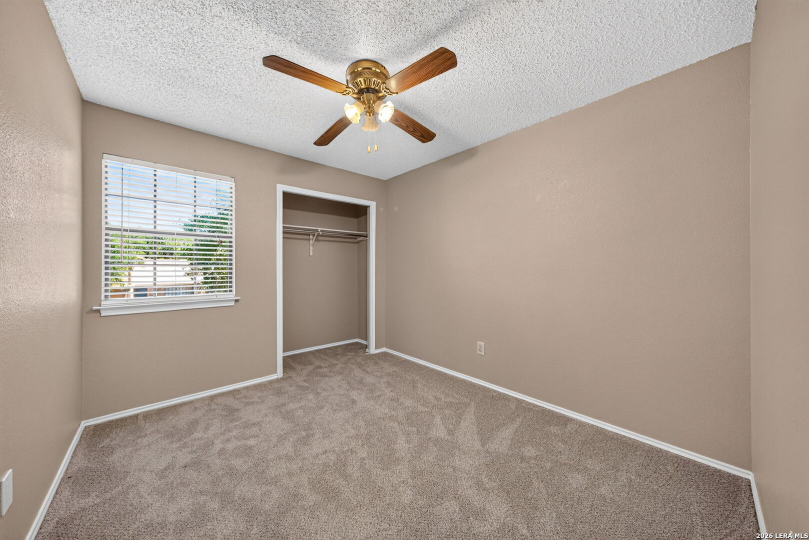 3909 Ogelthorpe Schertz TX 78154