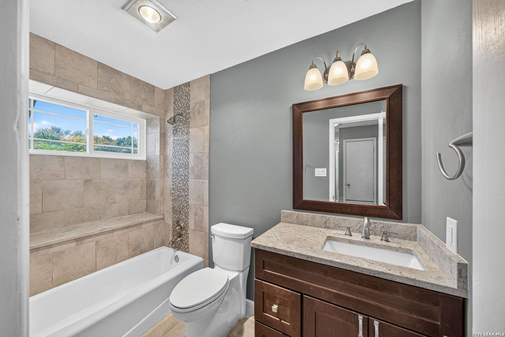3909 Ogelthorpe Schertz TX 78154