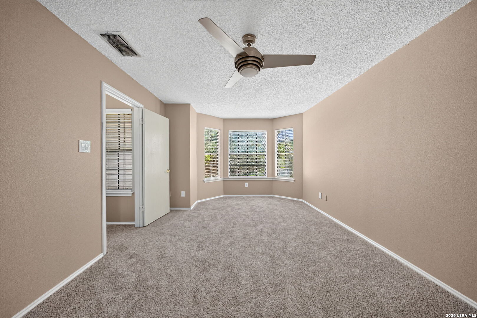 3909 Ogelthorpe Schertz TX 78154