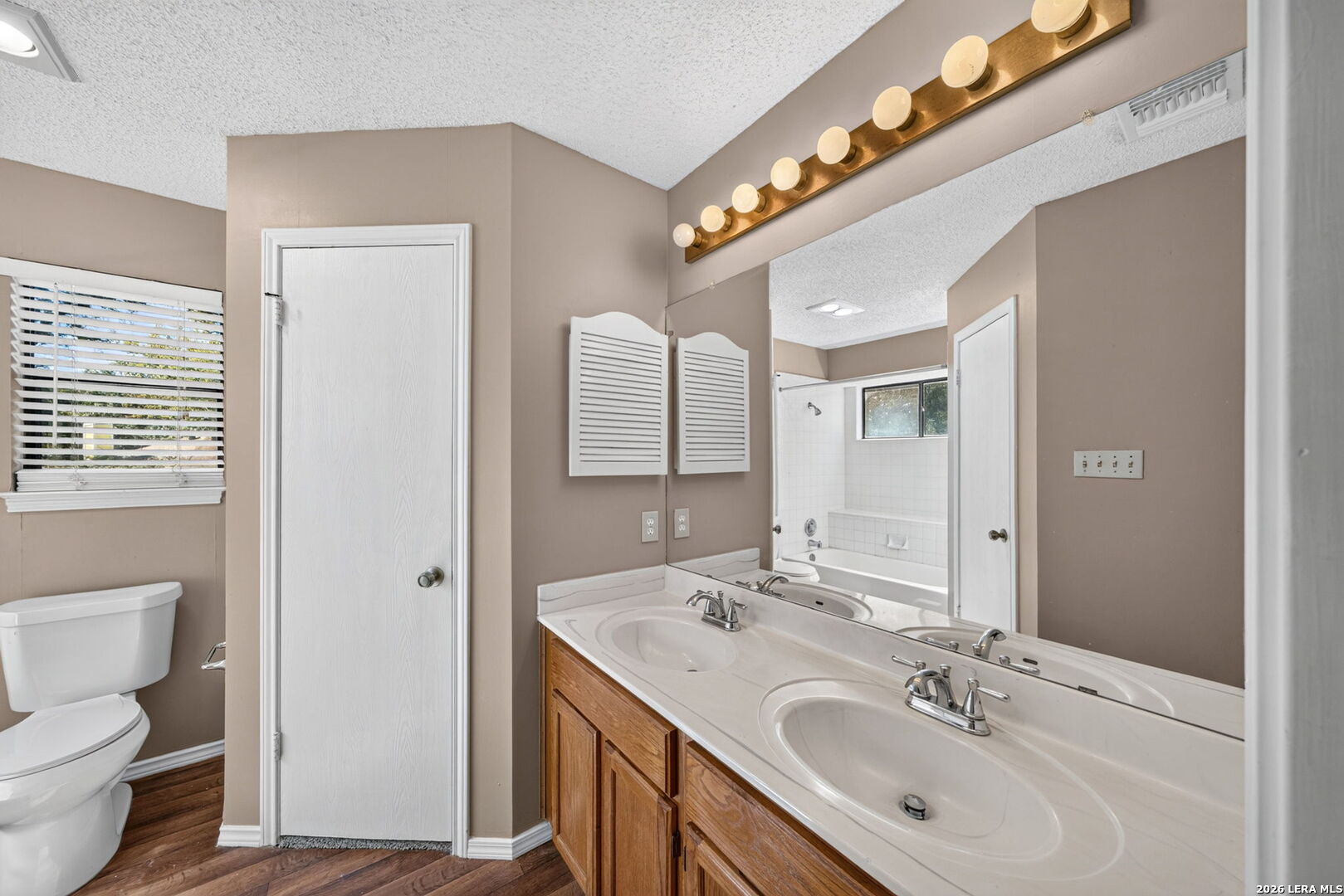 3909 Ogelthorpe Schertz TX 78154