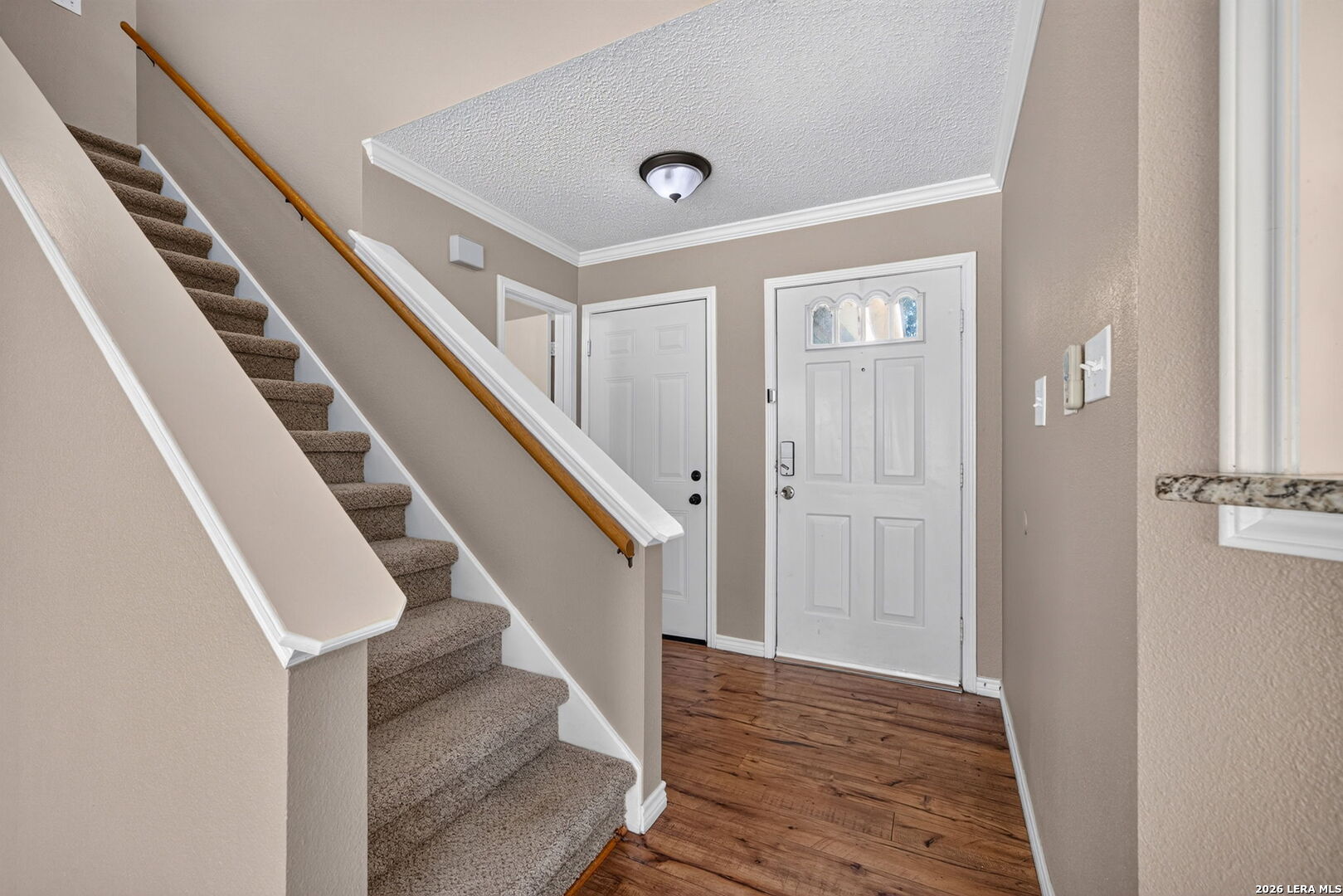 3909 Ogelthorpe Schertz TX 78154