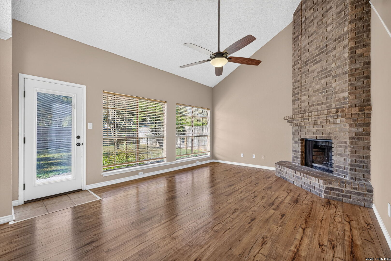 3909 Ogelthorpe Schertz TX 78154