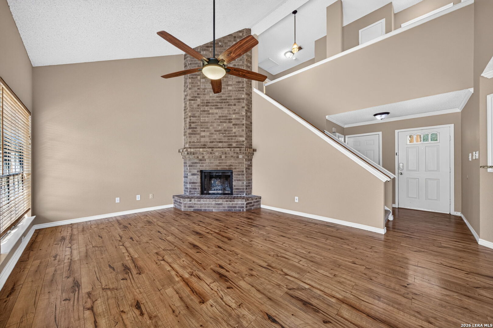 3909 Ogelthorpe Schertz TX 78154