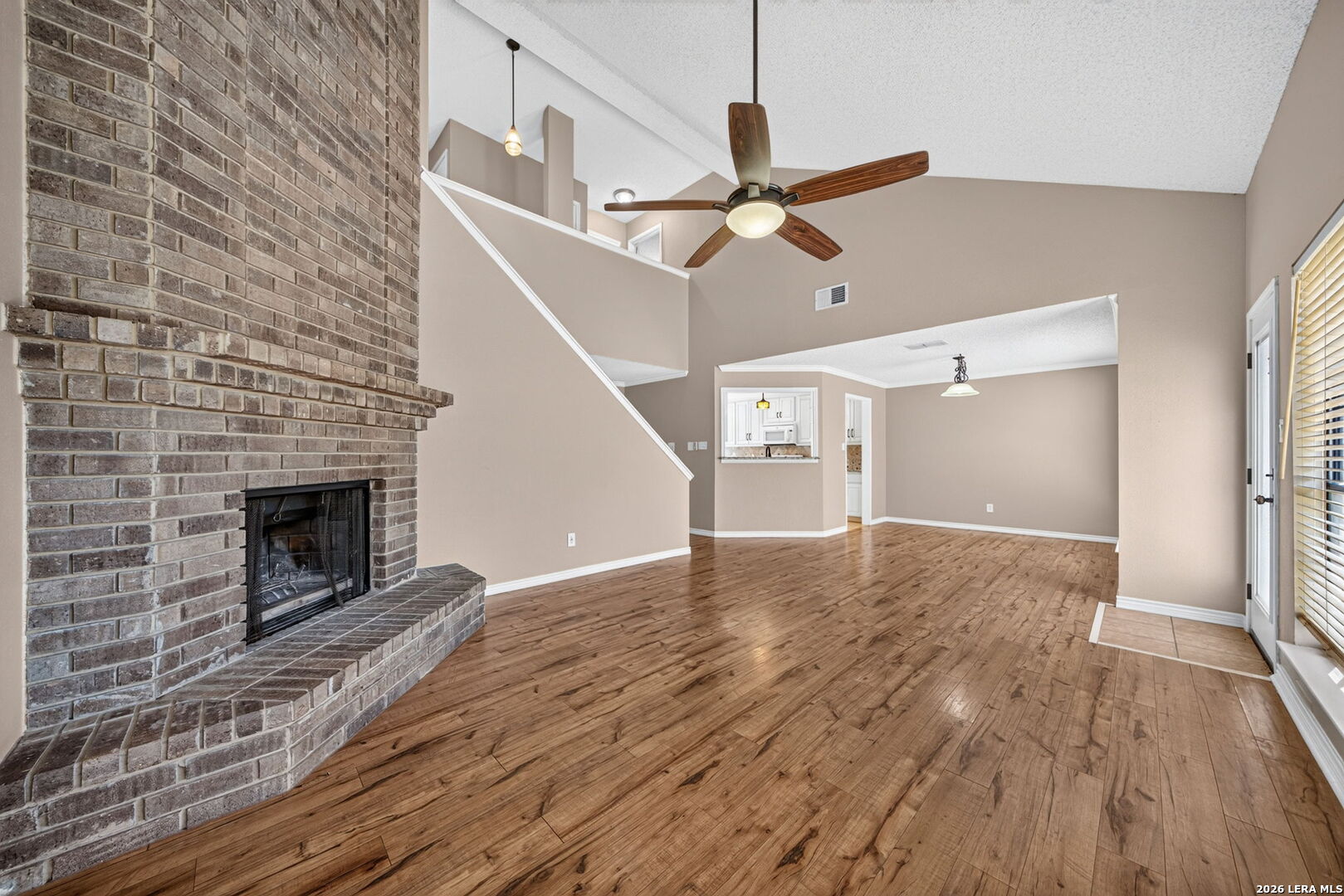 3909 Ogelthorpe Schertz TX 78154