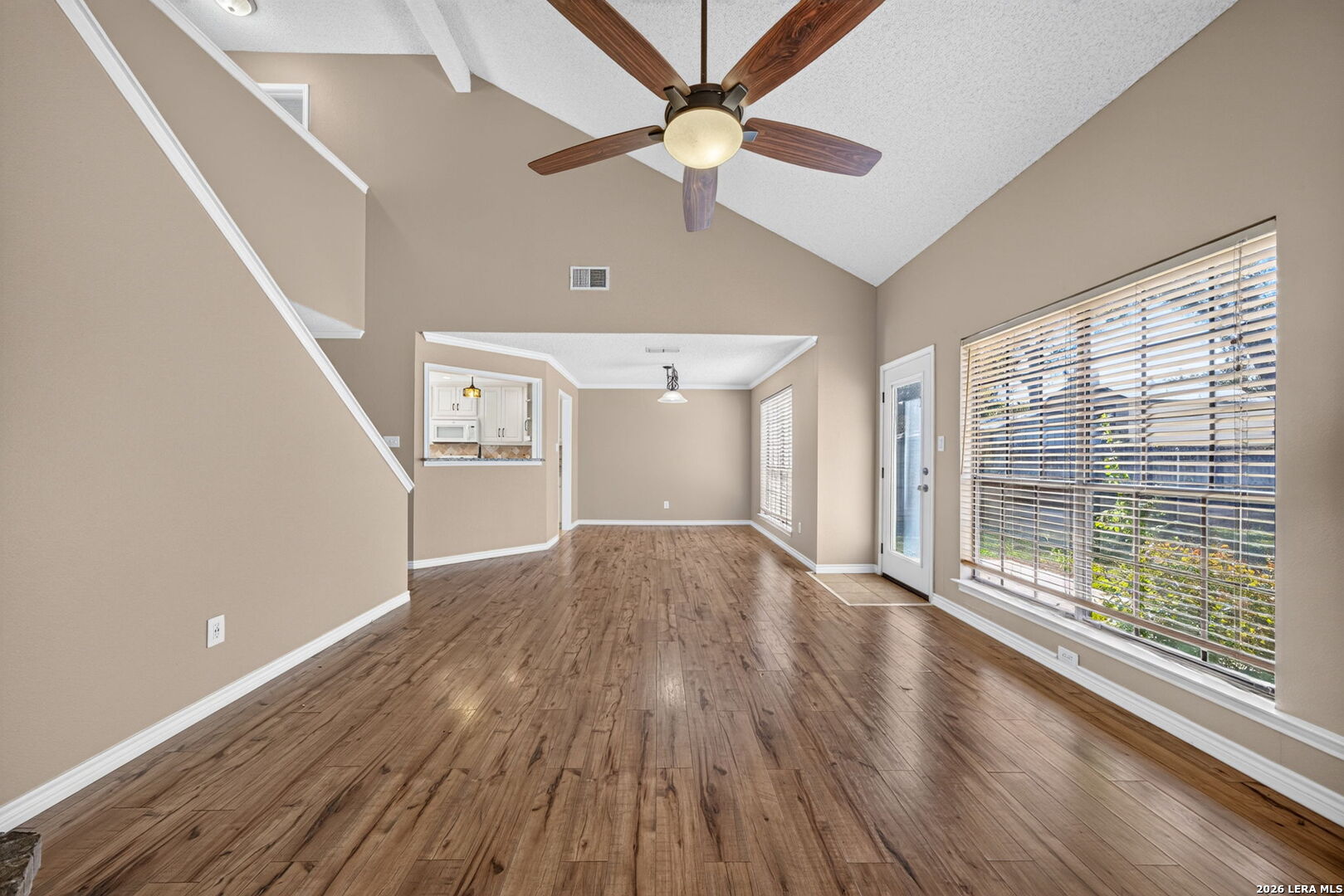 3909 Ogelthorpe Schertz TX 78154