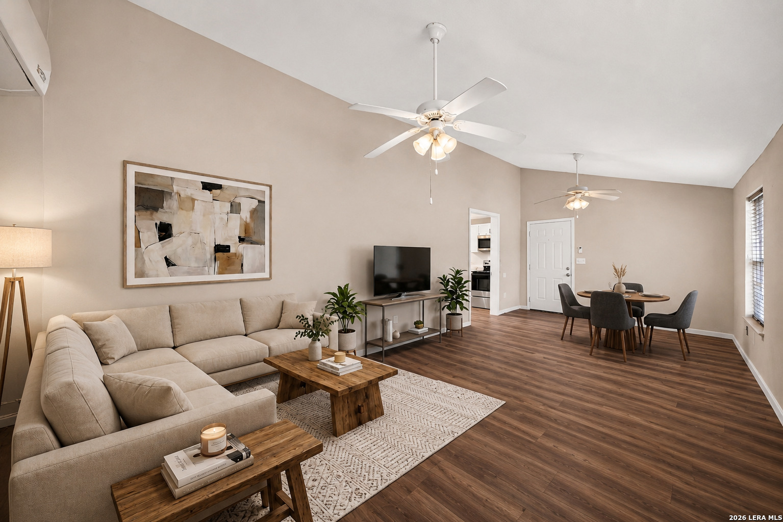 215 Prosperity Drive San Antonio TX 78237