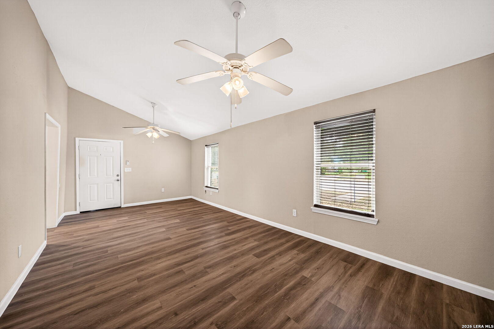 215 Prosperity Drive San Antonio TX 78237