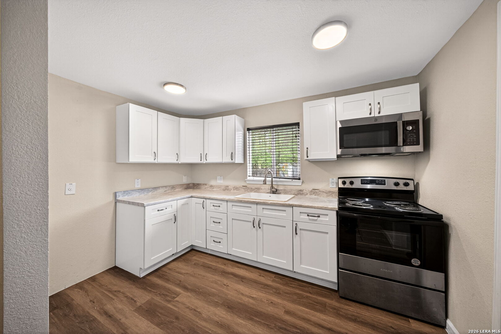 215 Prosperity Drive San Antonio TX 78237