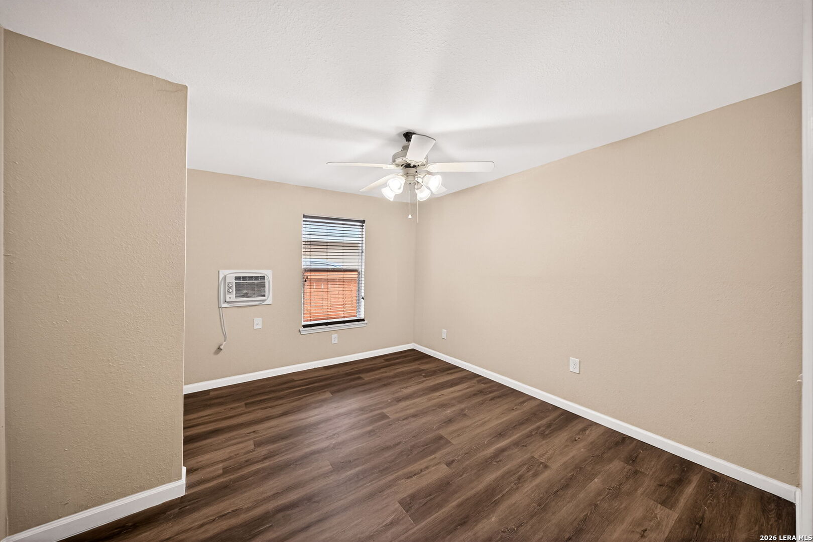 215 Prosperity Drive San Antonio TX 78237