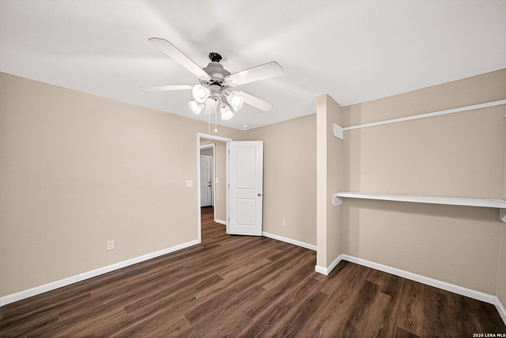 215 Prosperity Drive San Antonio TX 78237