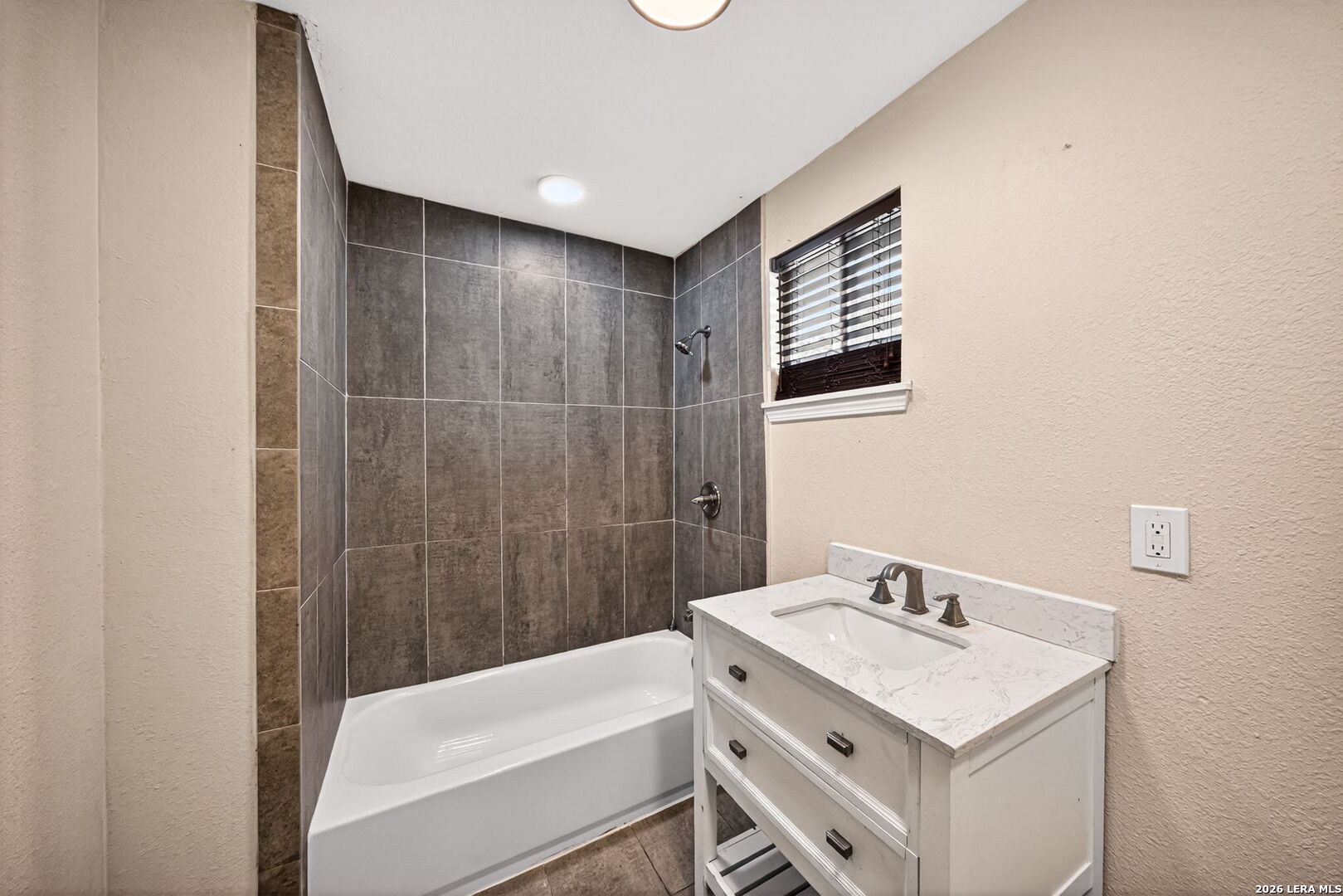 215 Prosperity Drive San Antonio TX 78237
