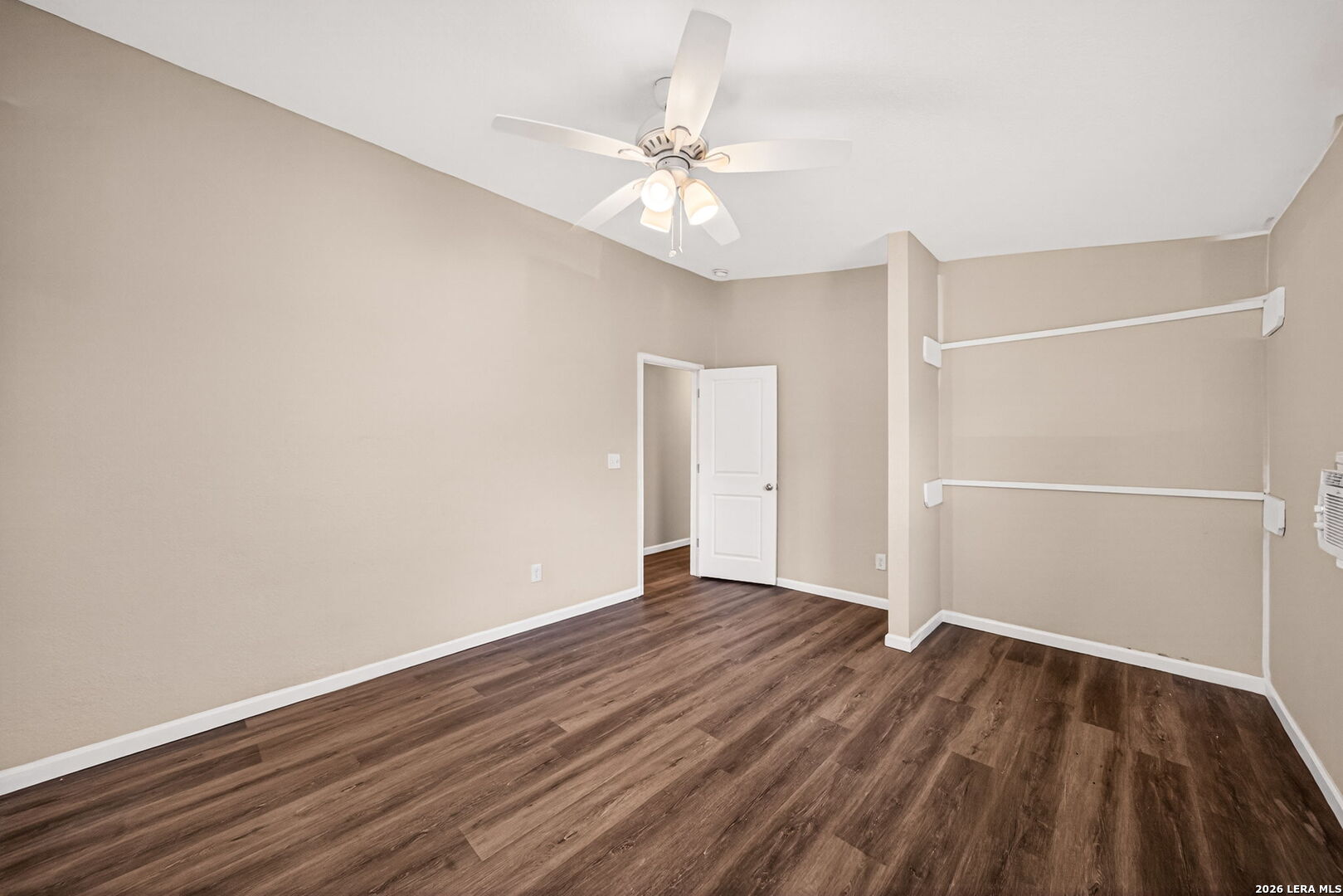 215 Prosperity Drive San Antonio TX 78237
