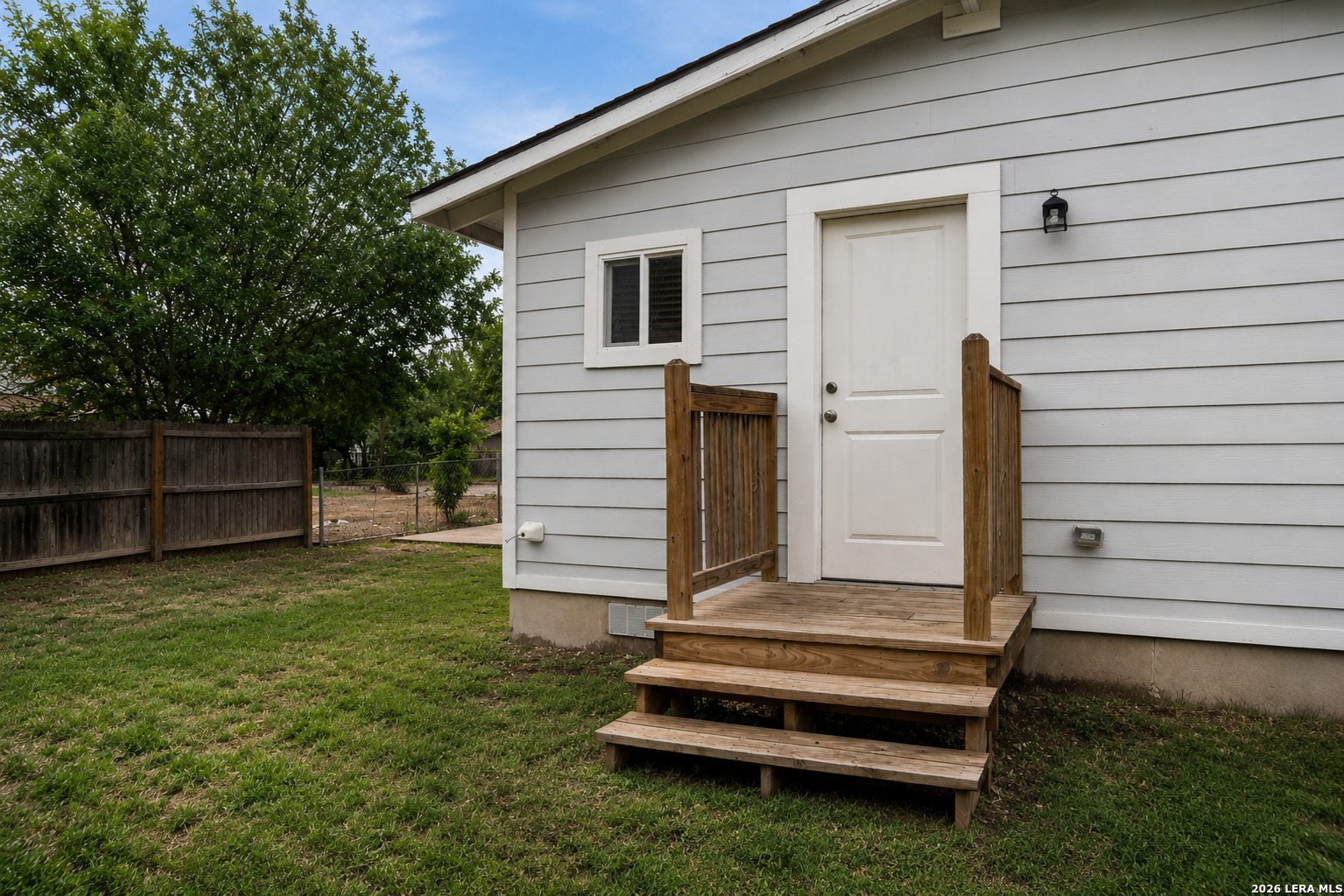215 Prosperity Drive San Antonio TX 78237