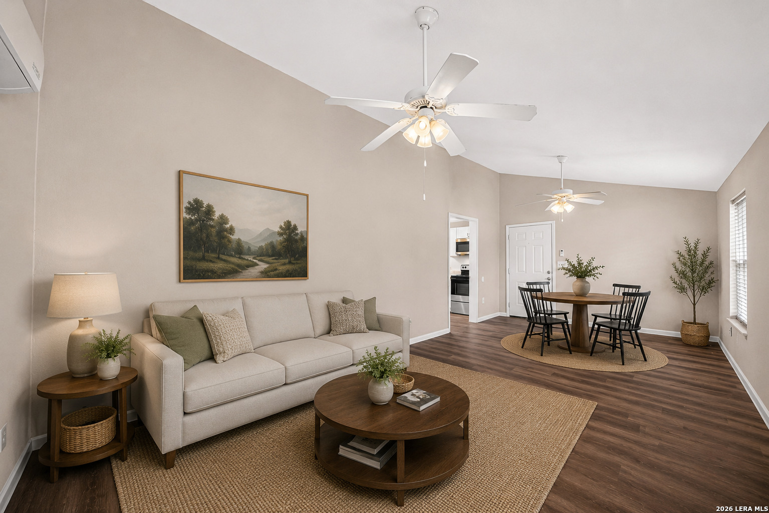 215 Prosperity Drive San Antonio TX 78237