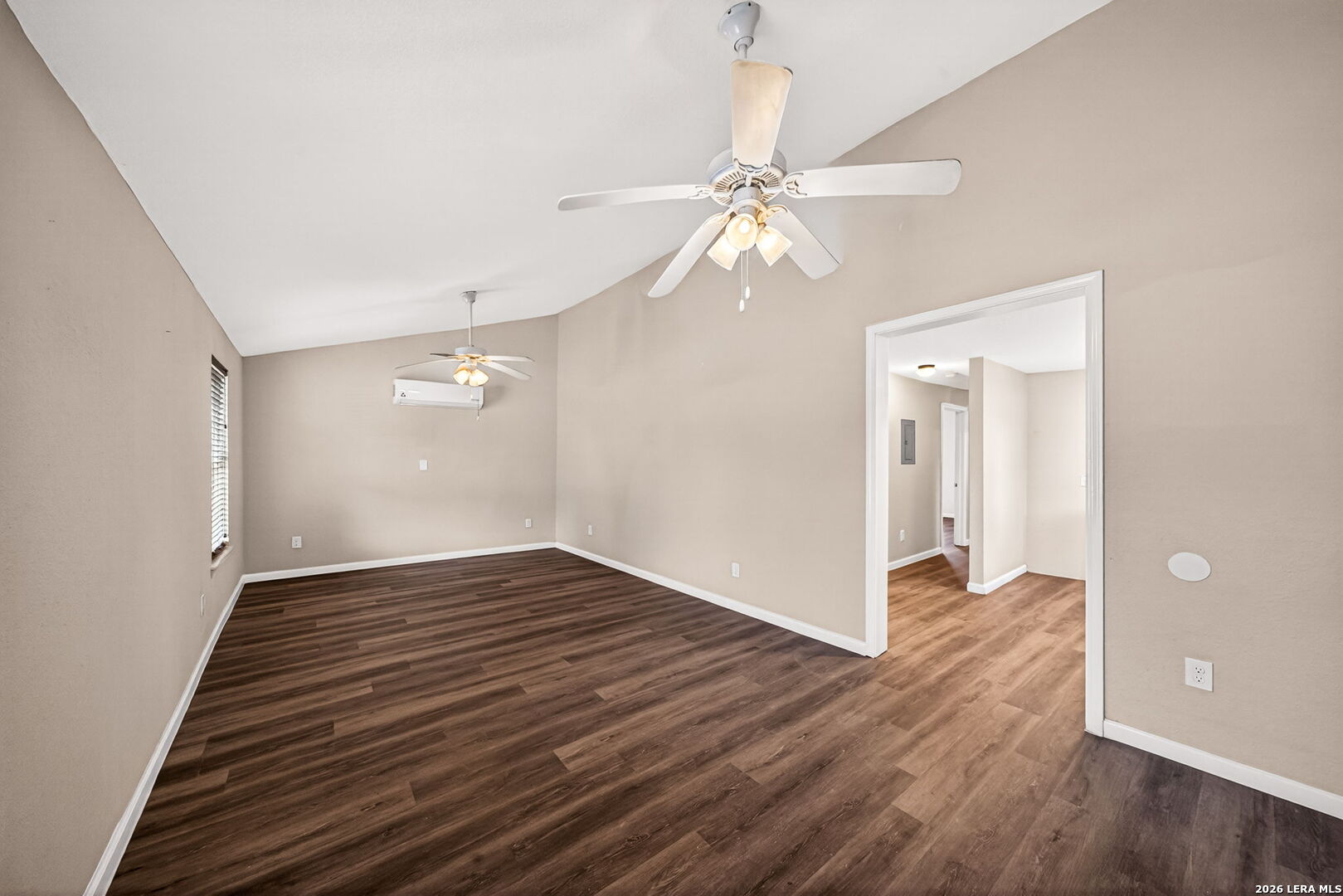 215 Prosperity Drive San Antonio TX 78237