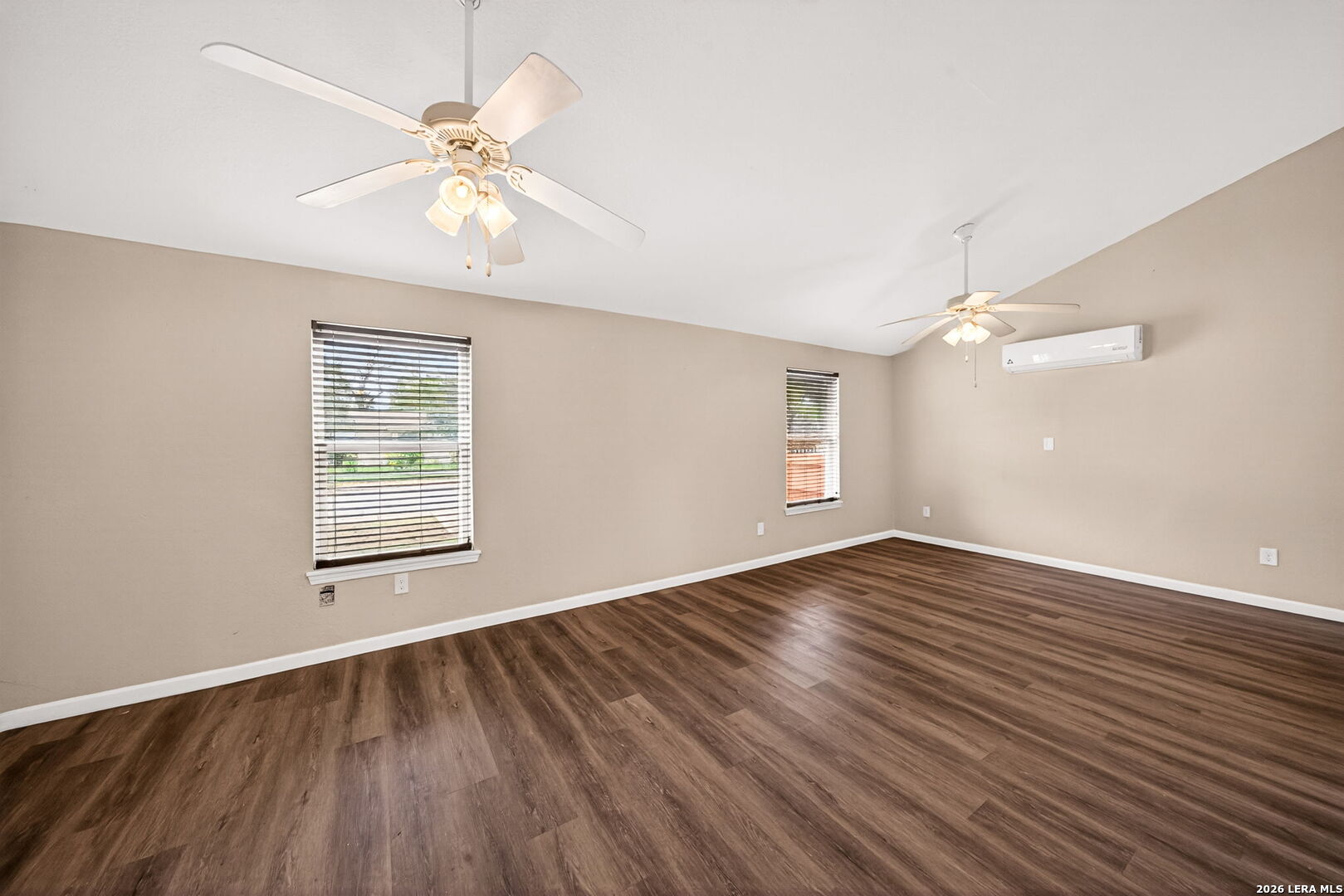 215 Prosperity Drive San Antonio TX 78237