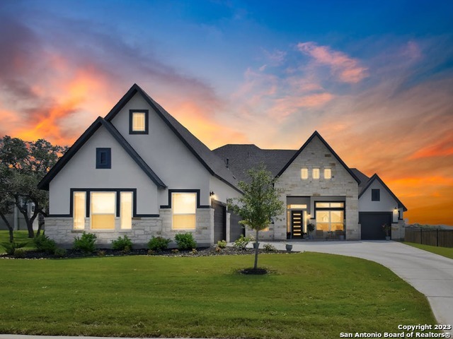 209 Englewood Lane Castroville TX 78009