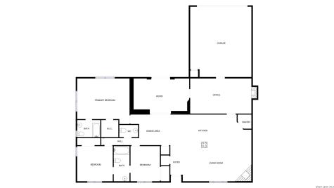 1118 Melissa Drive San Antonio TX 78213