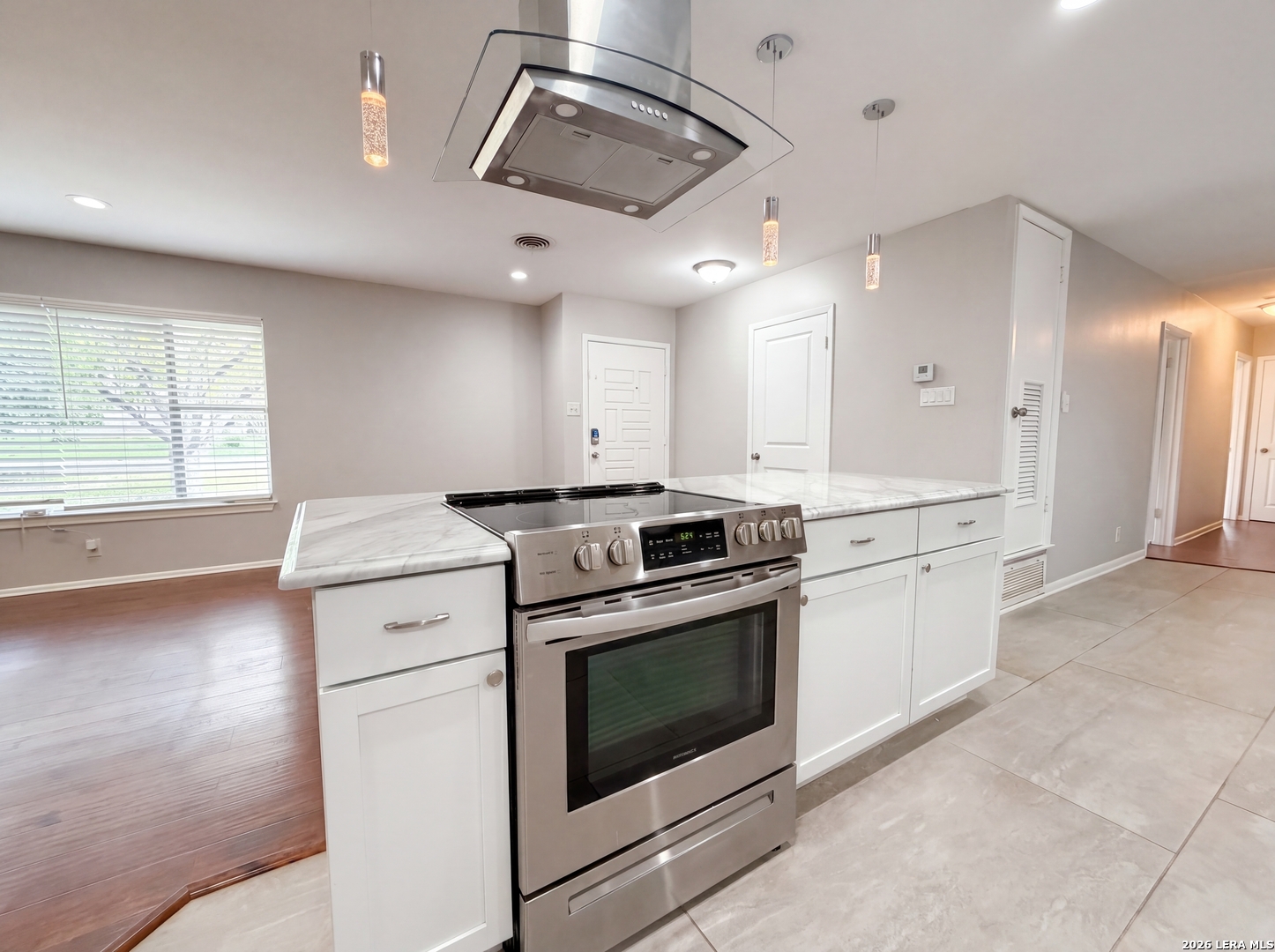 1118 Melissa Drive San Antonio TX 78213