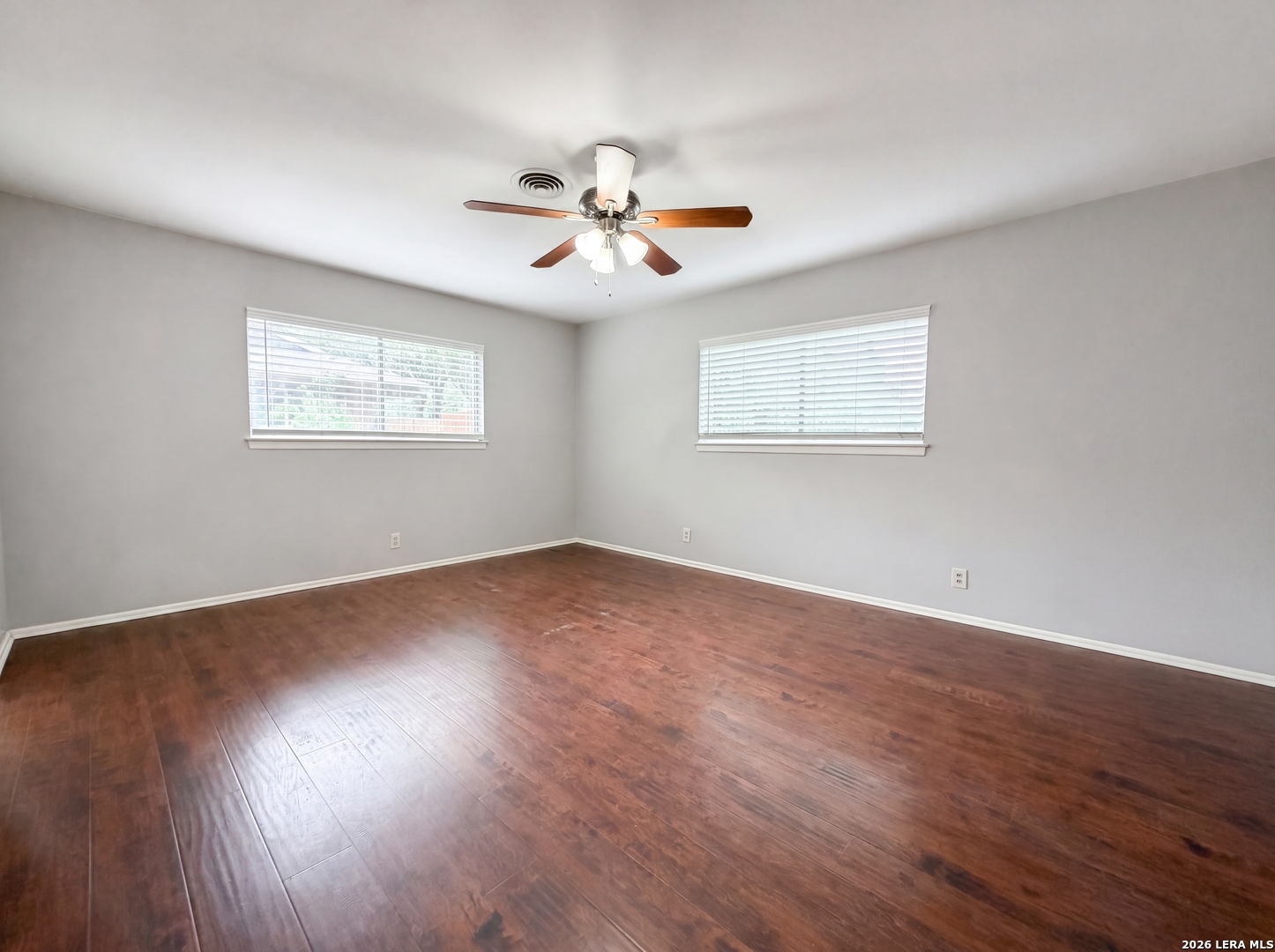 1118 Melissa Drive San Antonio TX 78213