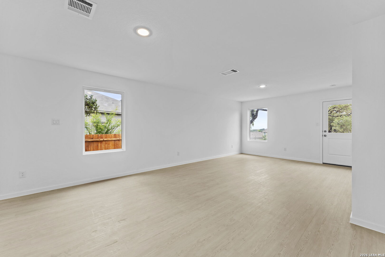 14916 Warwick Shire San Antonio TX 78254