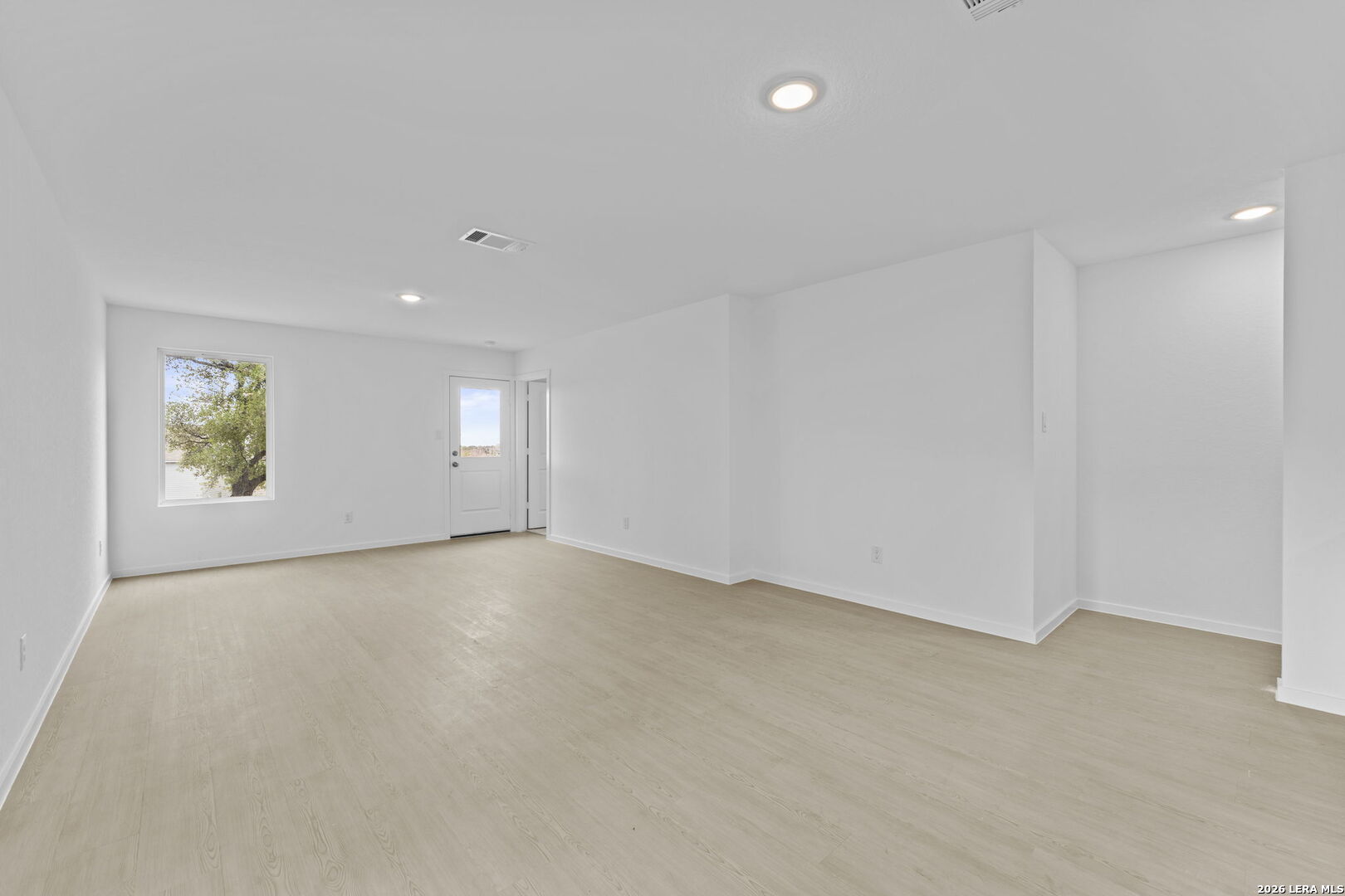 14916 Warwick Shire San Antonio TX 78254