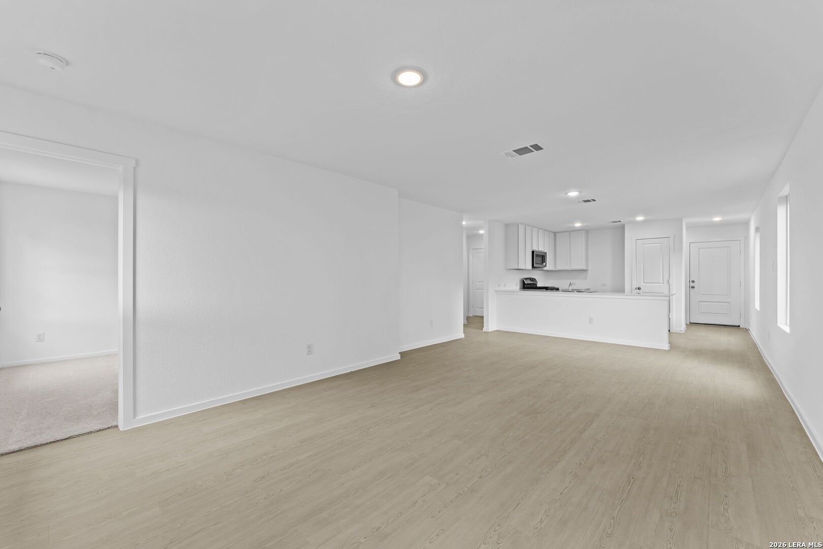 14916 Warwick Shire San Antonio TX 78254