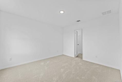 14916 Warwick Shire San Antonio TX 78254