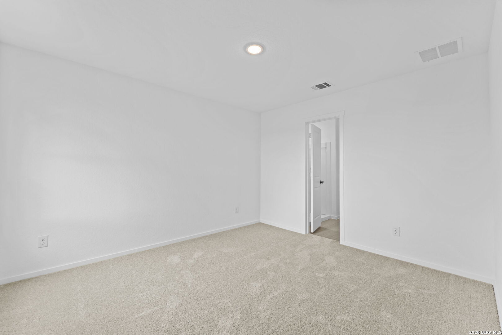 14916 Warwick Shire San Antonio TX 78254