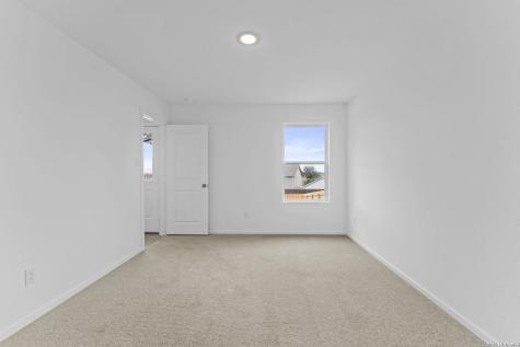14916 Warwick Shire San Antonio TX 78254