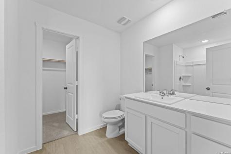 14916 Warwick Shire San Antonio TX 78254