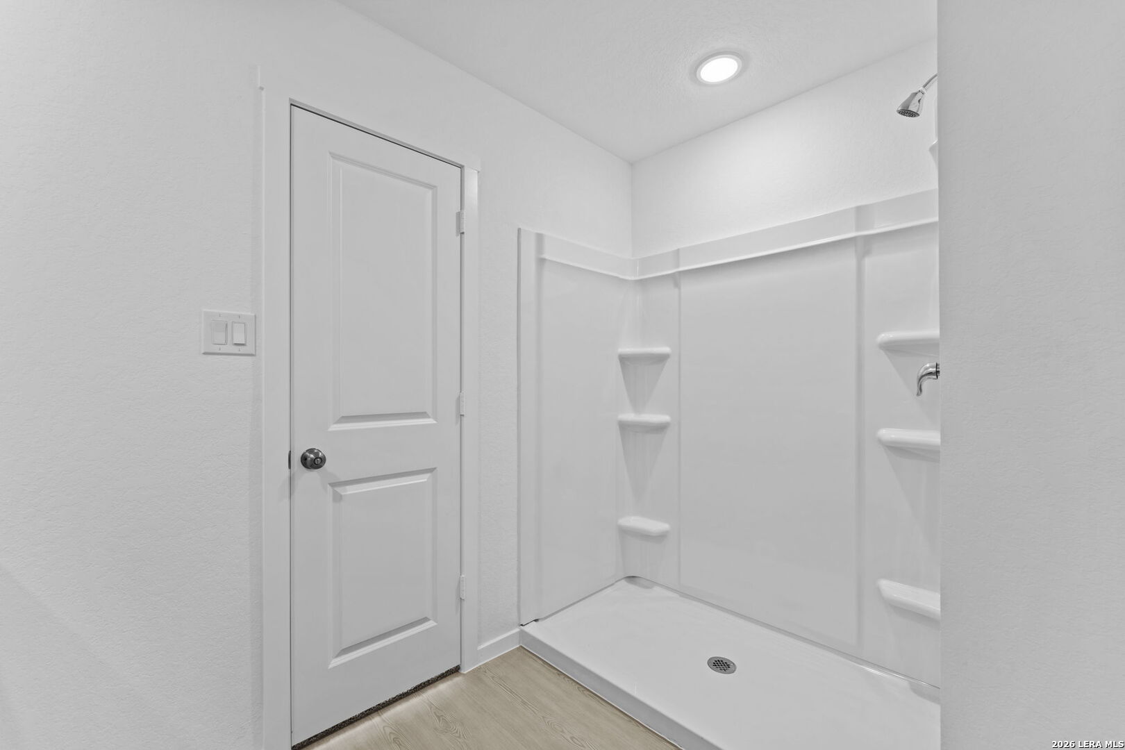 14916 Warwick Shire San Antonio TX 78254