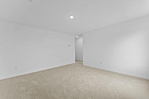 14916 Warwick Shire San Antonio TX 78254