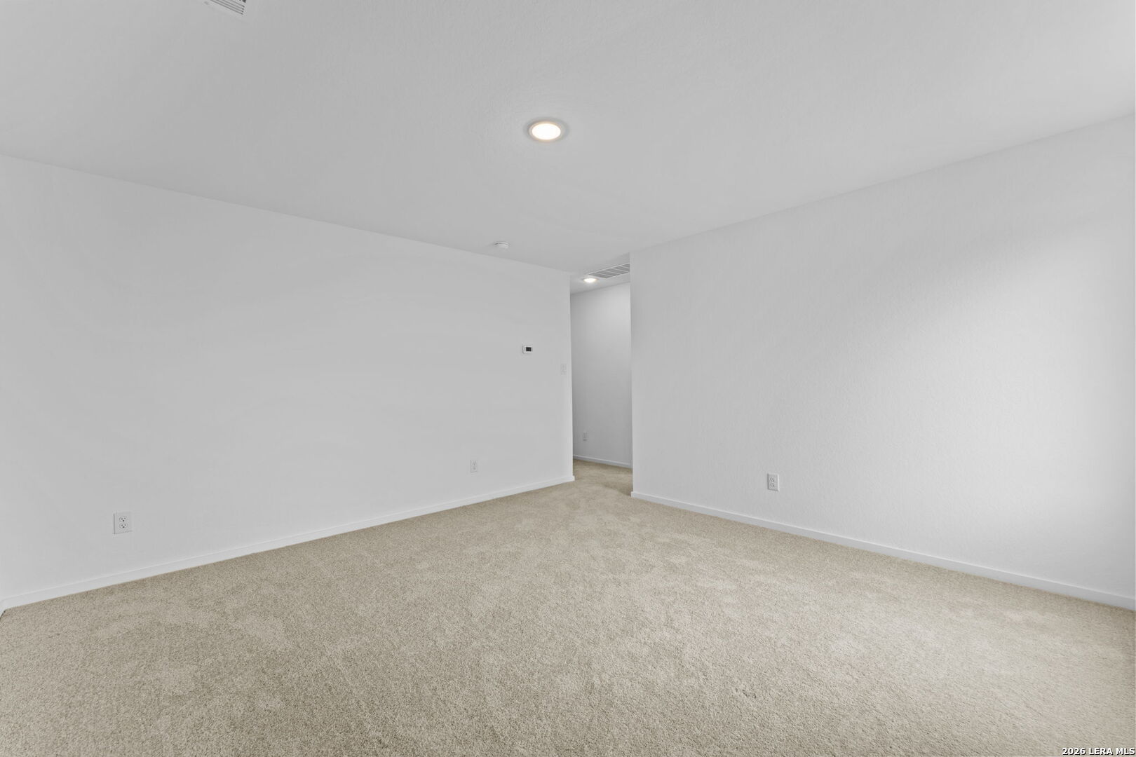 14916 Warwick Shire San Antonio TX 78254
