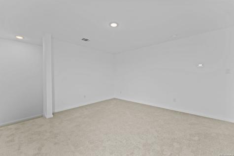 14916 Warwick Shire San Antonio TX 78254