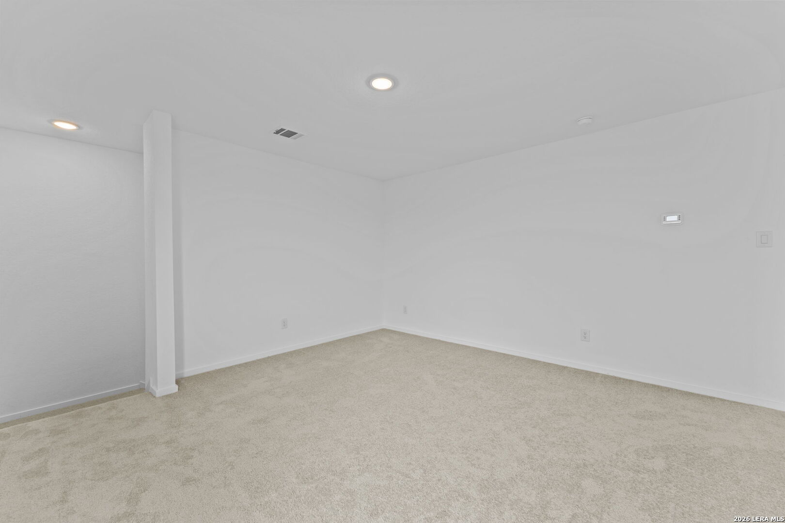 14916 Warwick Shire San Antonio TX 78254