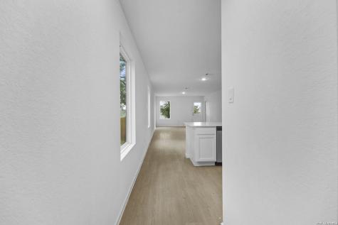 14916 Warwick Shire San Antonio TX 78254