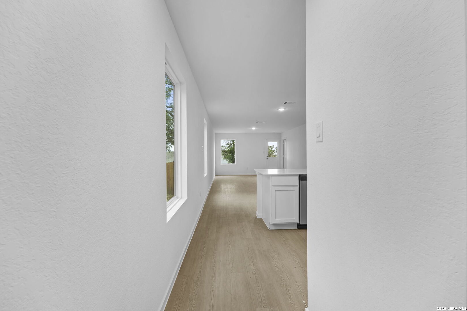 14916 Warwick Shire San Antonio TX 78254