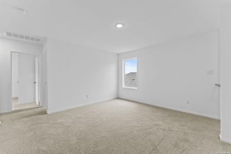 14916 Warwick Shire San Antonio TX 78254