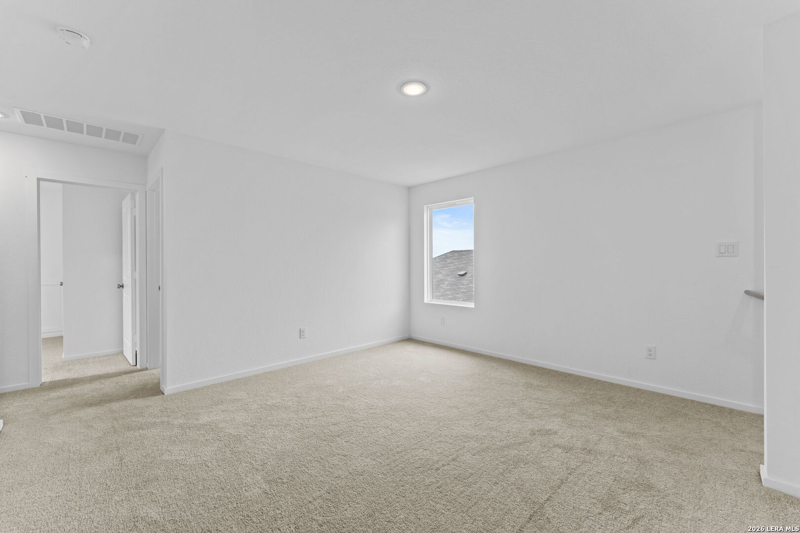 14916 Warwick Shire San Antonio TX 78254