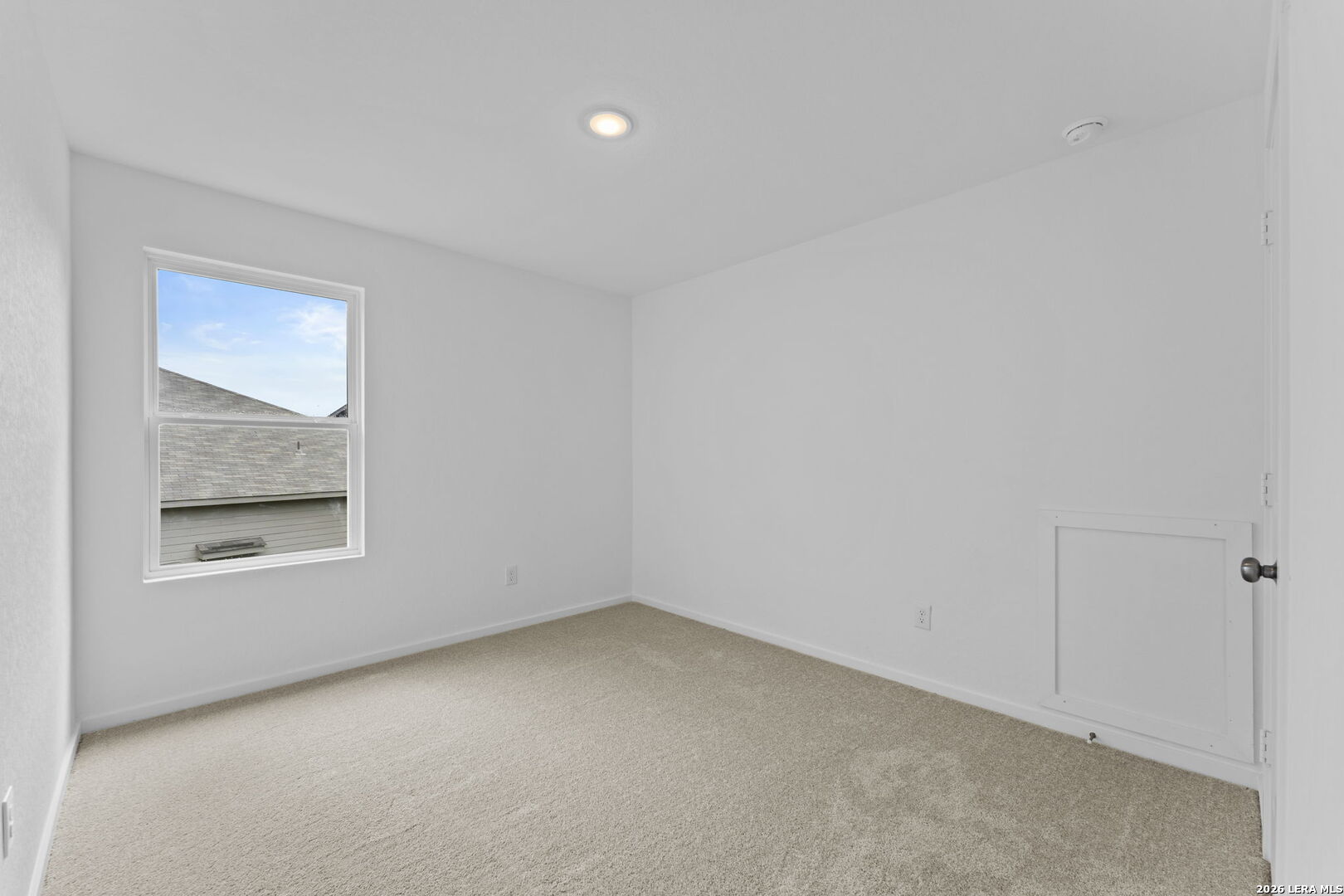14916 Warwick Shire San Antonio TX 78254