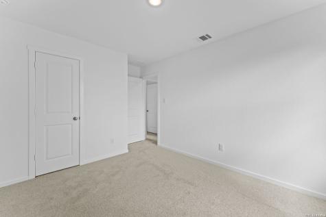 14916 Warwick Shire San Antonio TX 78254