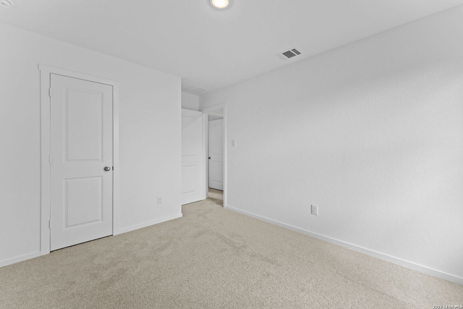 14916 Warwick Shire San Antonio TX 78254