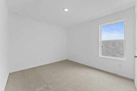 14916 Warwick Shire San Antonio TX 78254