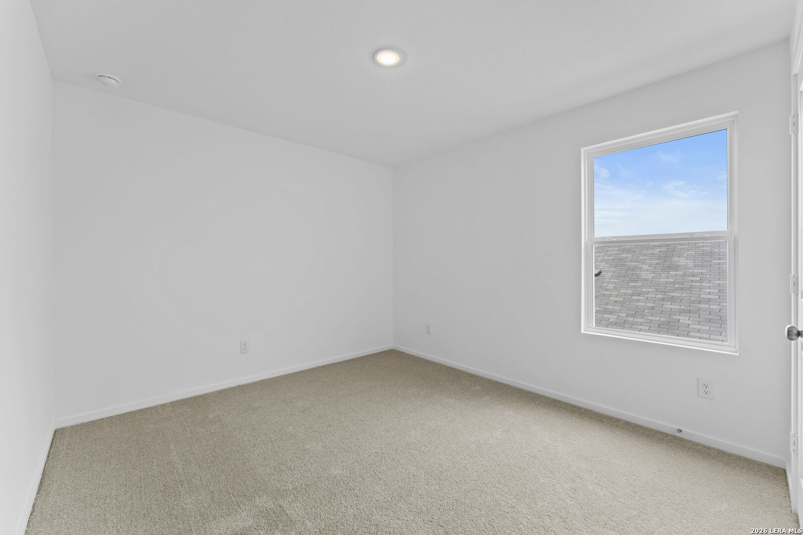 14916 Warwick Shire San Antonio TX 78254