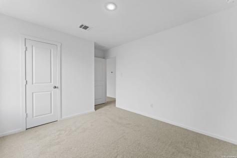 14916 Warwick Shire San Antonio TX 78254