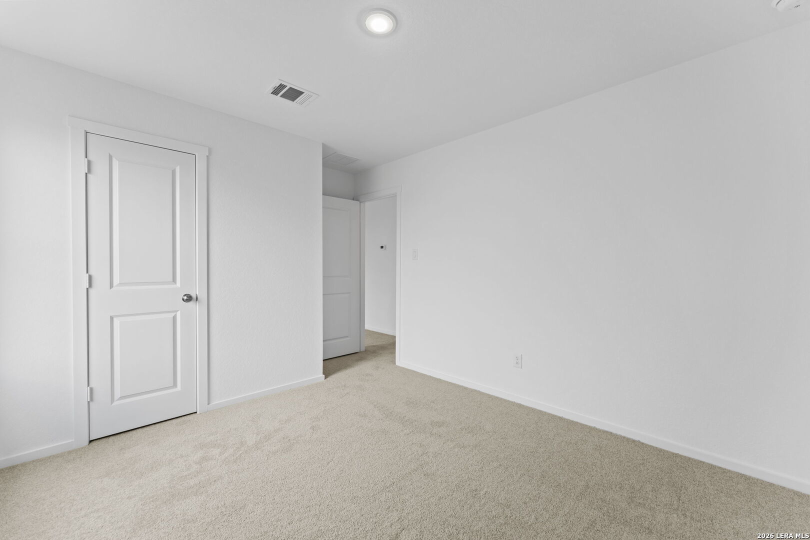 14916 Warwick Shire San Antonio TX 78254