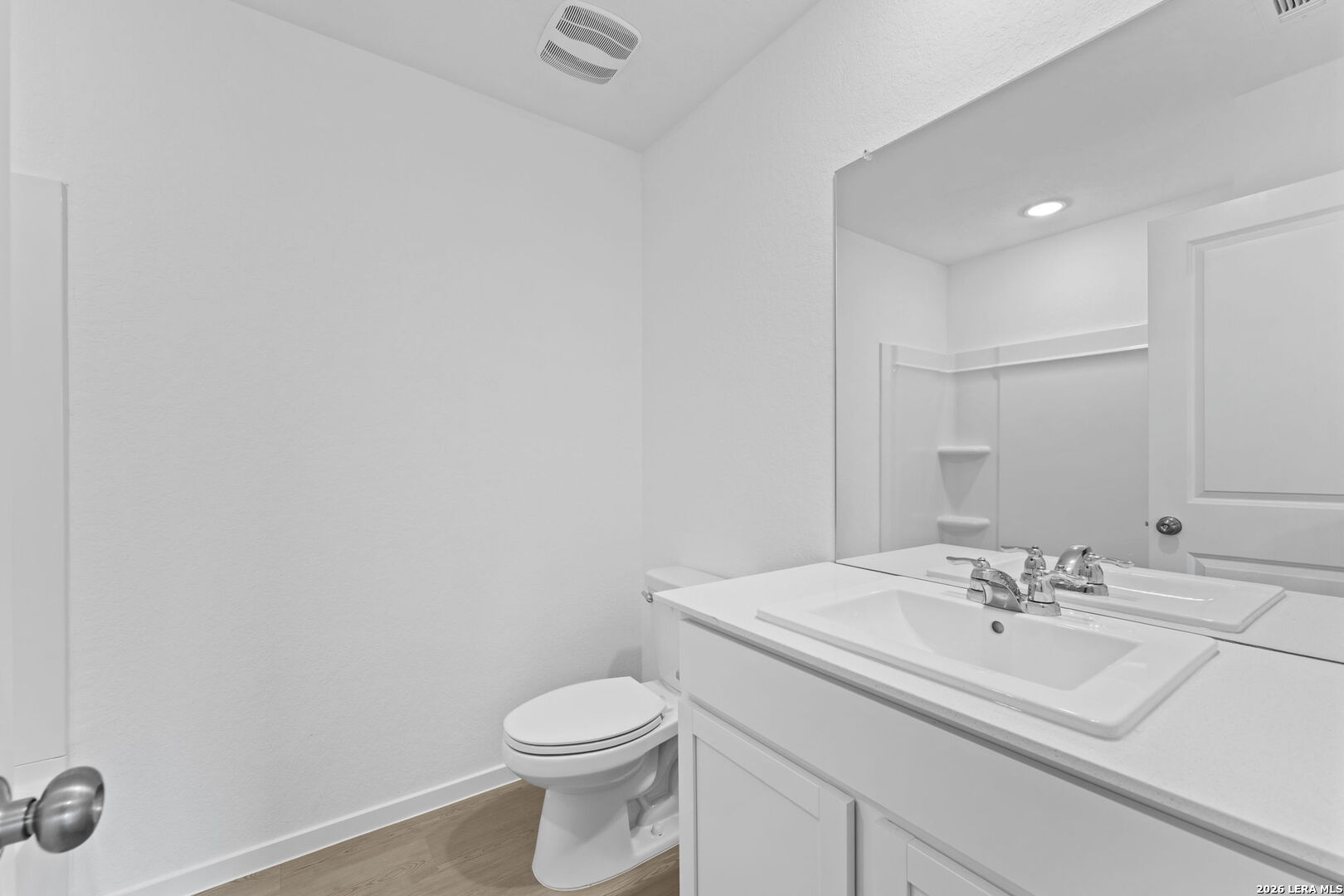 14916 Warwick Shire San Antonio TX 78254