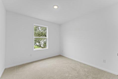 14916 Warwick Shire San Antonio TX 78254
