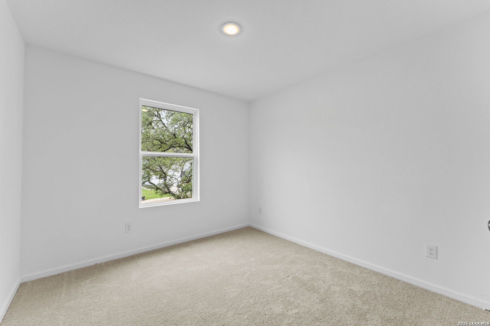 14916 Warwick Shire San Antonio TX 78254